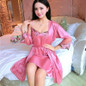 thumbnail - 6