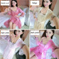 thumbnail - 7