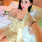 thumbnail - 9