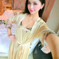 thumbnail - 10
