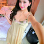 thumbnail - 11