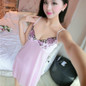 thumbnail - 13