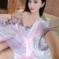 thumbnail - 14