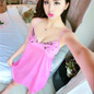 thumbnail - 17