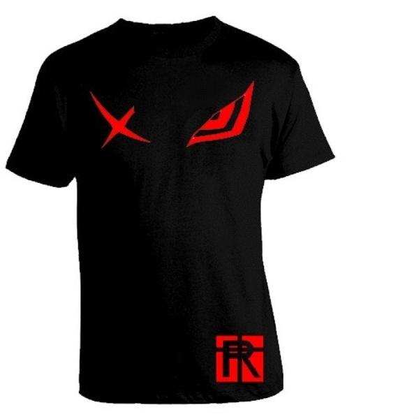 kill la kill t shirt