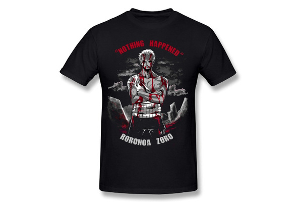 Homme Tee Shirt Stylish Camiseta | Wish