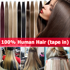 Beauty Makeup, womensfashionampaccessorie, Hairpieces, Hair Extensions