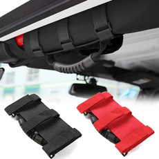 handlestrap, wrangleraccessorie, Bags, Jeep