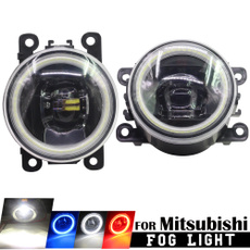 triton, pajero, l200, eye