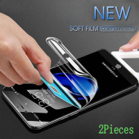 Phone Case Cover Soft Silicone Luxury Carbon Fibre Mobile Phone Cases For Asus Zenfone Ar Zs571kl Zenfone Max Plus M1 Zb570tl Zenfone4 Max Zc5kl Zenfone4 Max Plus Zc554kl Motorola Moto X4