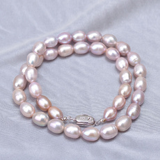fashion necklaces for women, Fashion Accessory, baroquepearl, Jewelry
