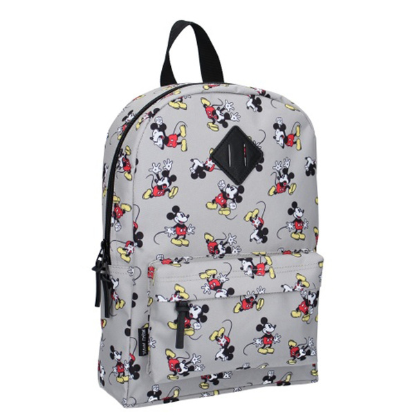 sac a dos mickey