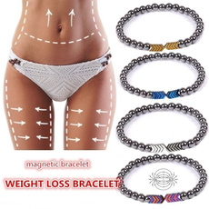 Magnet, weightlossbracelet, Jewelry, healthyweightlo