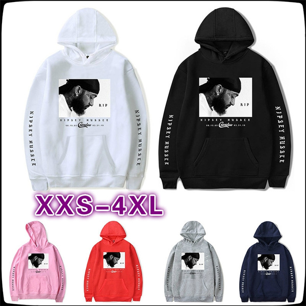 cool unisex moletom com capuzs