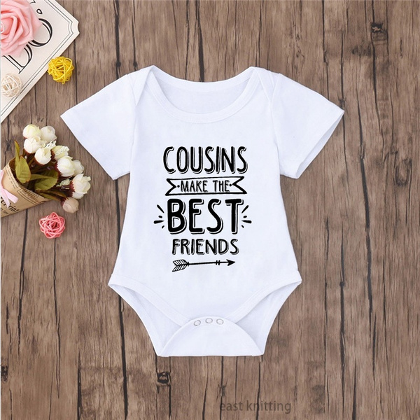 best friend matching pregnancy shirts