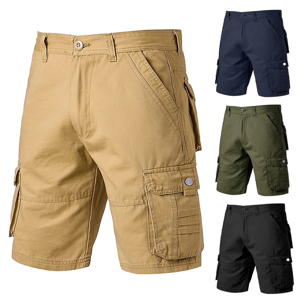 cargo shorts 2019