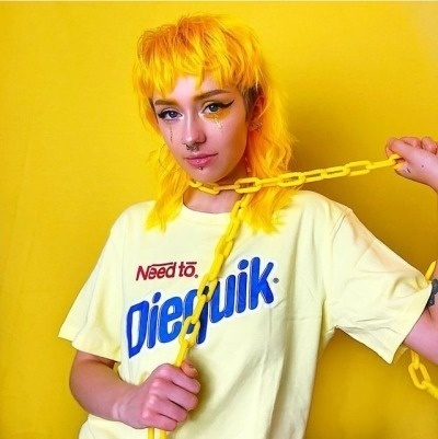 hefboom aangrenzend bungeejumpen Summer Fashion Top Tee Need To Die Quick Unisex 90s Hipsters Funny T-Shirt Grunge Style Yellow Tee | Wish hefboom aangrenzend bungeejumpen Summer Fashion Top Tee Need To Die Quick Unisex 90s Hipsters Funny T-Shirt Grunge Style Yellow Tee | Wish