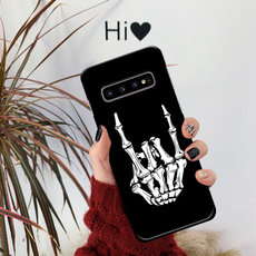 Mini, iphone 5, Love, casesampcover