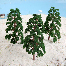 railroadtree, wargametree, layoutlandscape, scenerylandscape