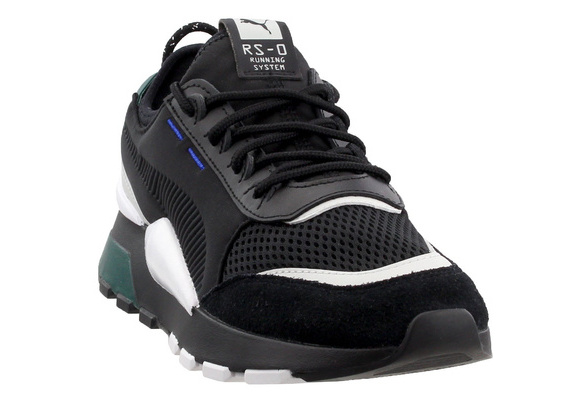 Puma winter inj toys online