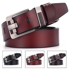 Jeans, Fashion Accessory, Leather belt, Prendedores