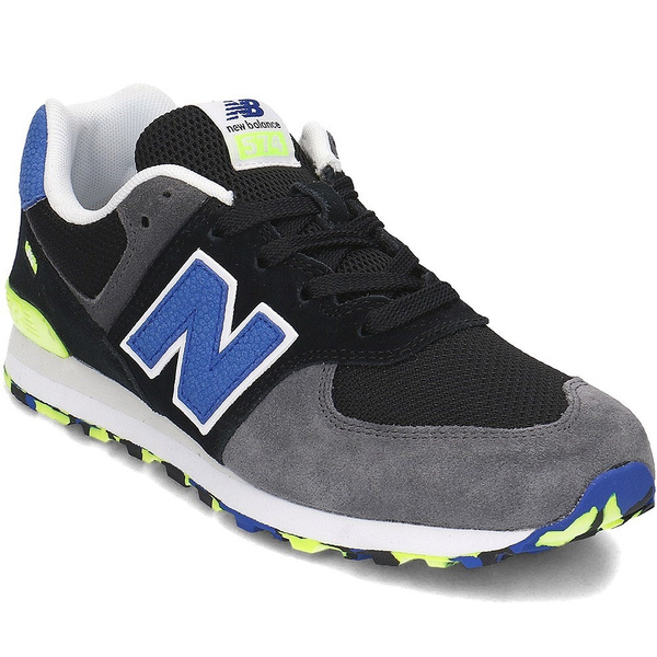 New cheap balance gc574ujc