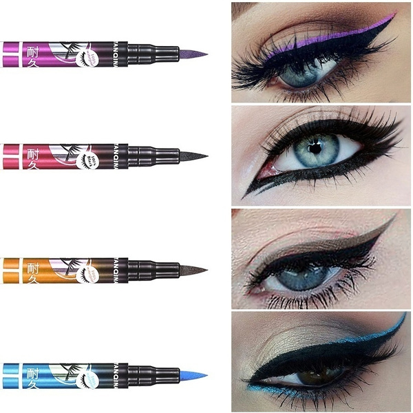yanqina 36h eyeliner
