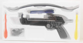 thumbnail - 1