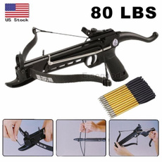 archerybow, Archery, crossbowpackage, Arrow