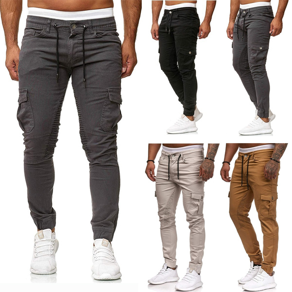 American Eagle Outfitters Cargo Pants outlet - Men - 1800 products on sale  | FASHIOLA.co.uk