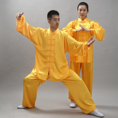 mensclotheschinesestyle, Fashion, taichiuniform, Chinese