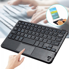 Mini, Tablets, tabletkeyboard, bluetoothkeyboard