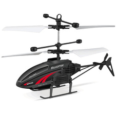 remotecontrolhelicopter, Toy, Remote Controls, Gifts