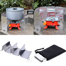 Foldable, Outdoor, Picnic, portable