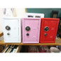 thumbnail - 2