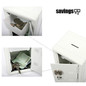 thumbnail - 4