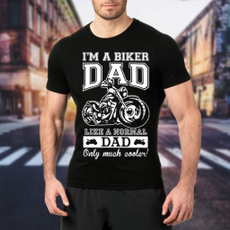 Funny, fathertshirt, Funny T Shirt, funnysnoretshirt