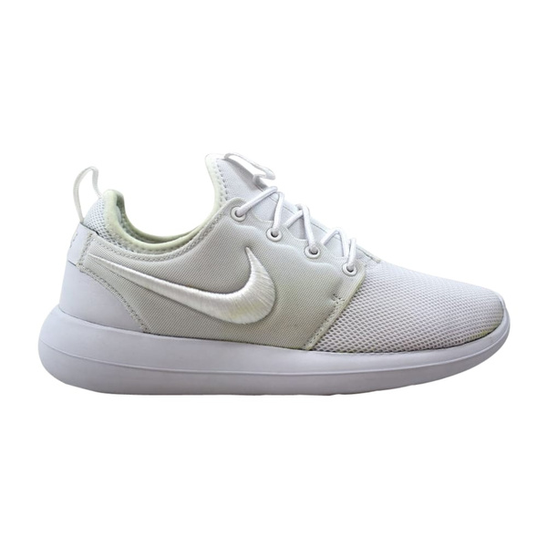 Roshe hot sale two branco