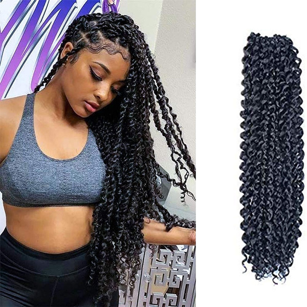 passiontwisthair, hair, Beauty tools, wigsamphat