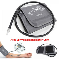 sphygmomanometer, bloodpressure, BP CUFF, bloodpressuremeasurement