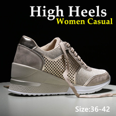 fashion women, sneakerswomen, shoes for womens, Fashion