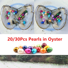 oysterspearl, Ювелірні вироби, jeweleryampwatche, Earring