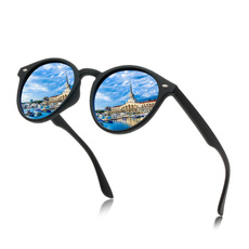 Aviator Sunglasses, Fashion Sunglasses, Sports & Outdoors, Classics