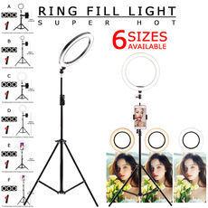 filllight, selfielight, led, Jewelry