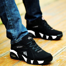 casual shoes, basketball shoes for men, Sneakers, Outdoor