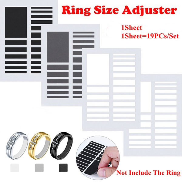 RES SMD 237K OHM 1% 1/16W 0402 Pack of 20000 RC0402FR-07237KL RES SMD 237K OHM 1% 1/16W 0402 Pack of 20000 RC0402FR-07237KL