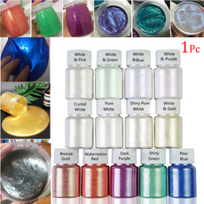 powderpigmentforsoapmakingkit, Jewelry, pearls, pigmentpowderforsoapdyeforsoap