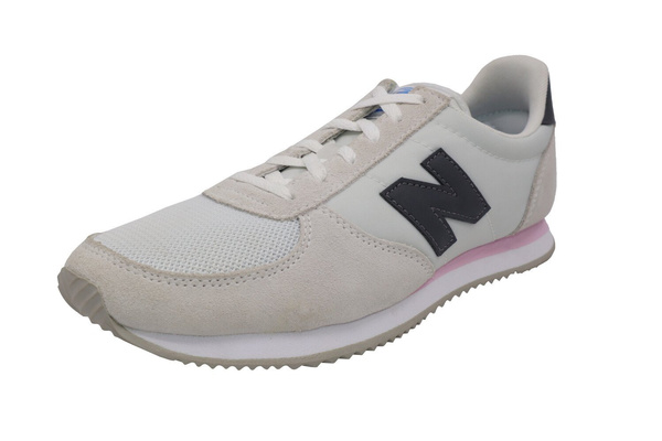 wl220 new balance