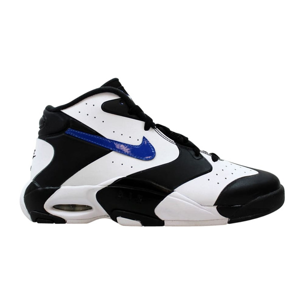 nike air up 14