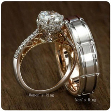 Beautiful, Beautiful Ring, 925 silver rings, Silver Ring